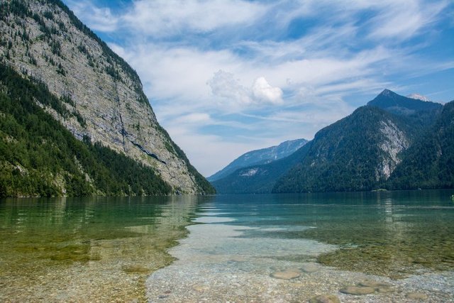 alps-koenigssee.jpg