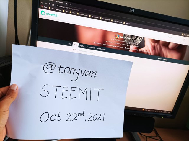 Steemit Pict 2.jpeg