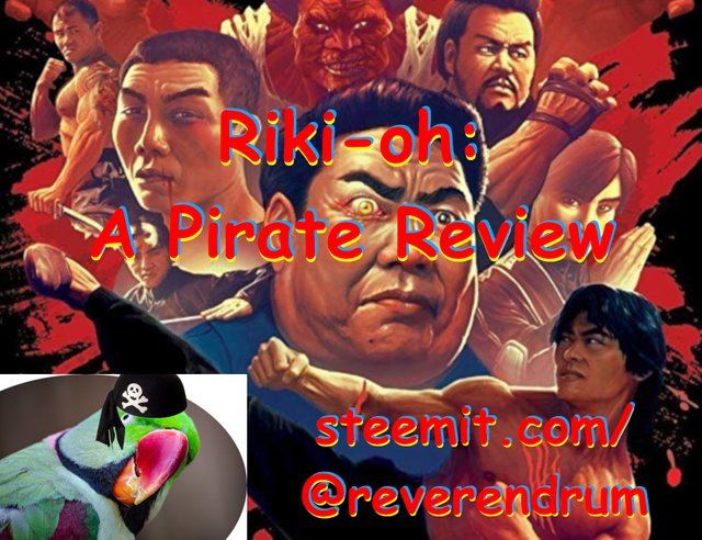 Riki-oh review.jpg