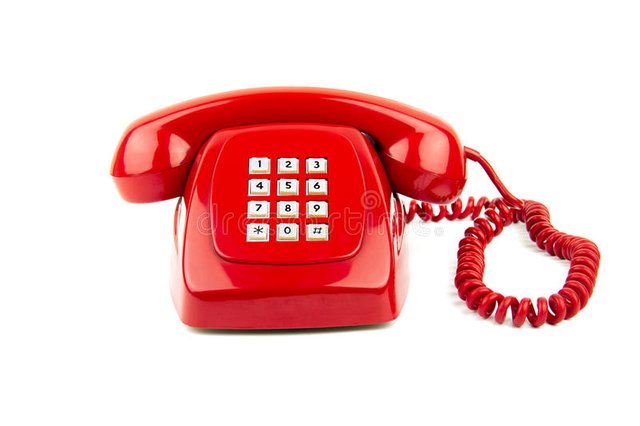 old-red-telephone-19634830.jpg