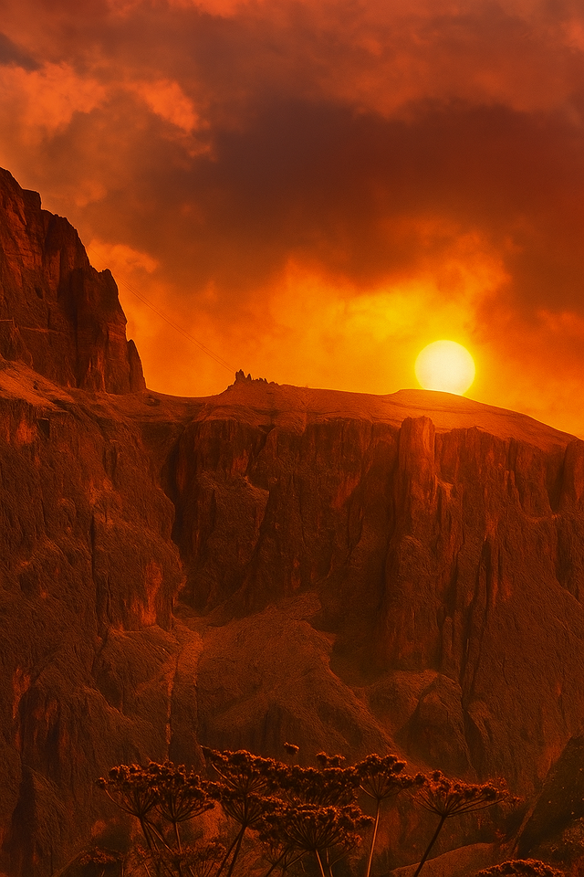 7804c9f3-d303-4f56-9d5b-65d967d841b3.png