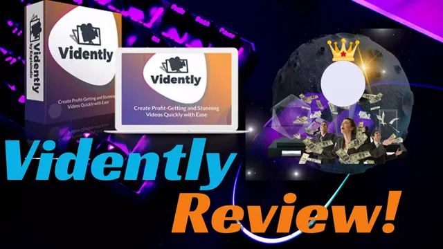 Vidently Review Top Video Content Creator App.webp