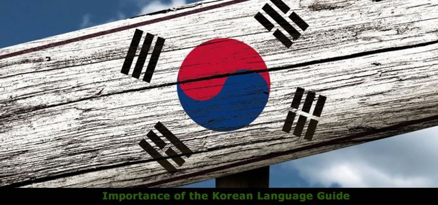 importance-Korean-Language.jpg