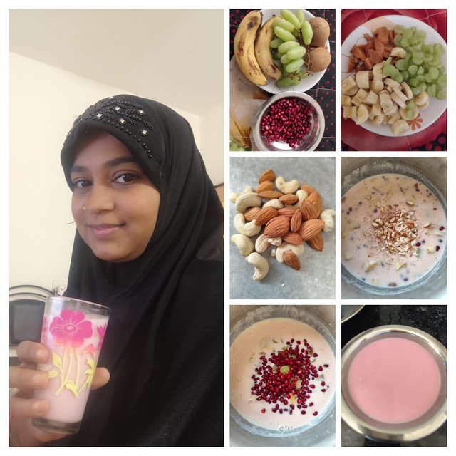 1742902426952-COLLAGE.jpg
