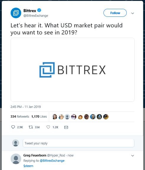 bittrex2.JPG