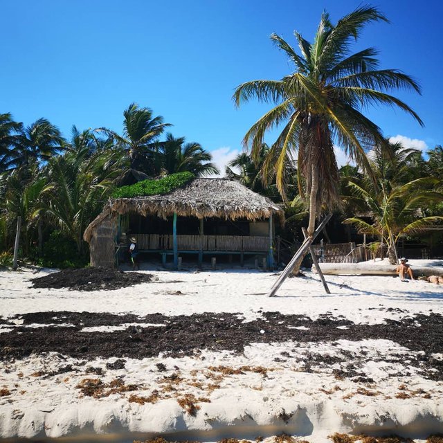 Tulum Beach 7.jpg