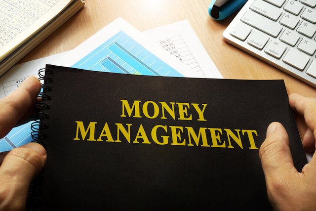 money-management-strategies-852x568.jpg