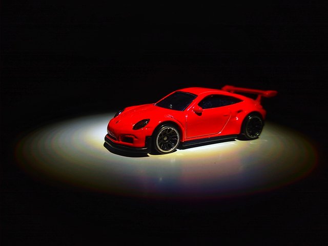 Porsche GT3 RS.jpeg
