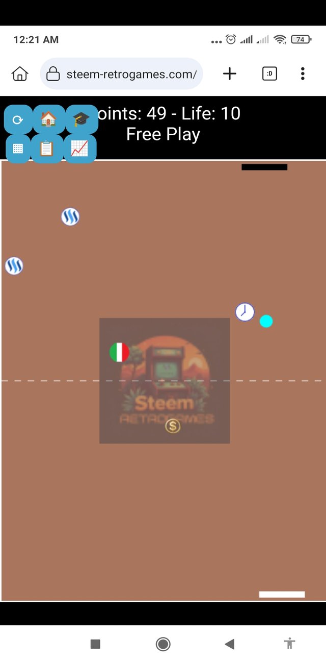 Screenshot_2025-09-26-00-21-10-665_com.kiwibrowser.browser.jpg