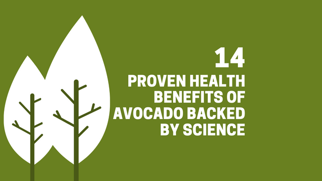 14 Proven Health Benefits of Avocado Backed By Science.png