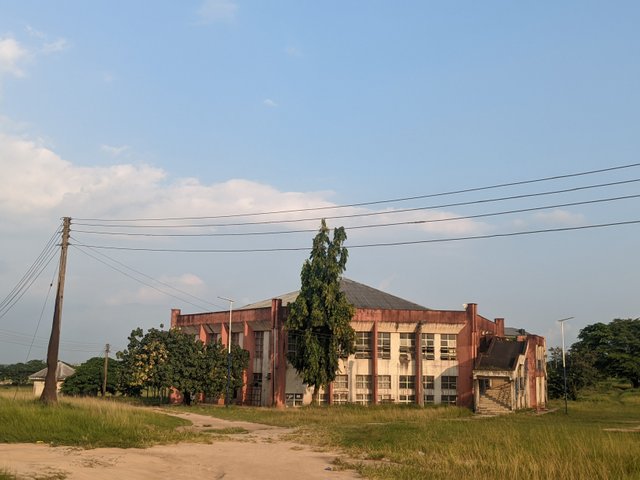 1000582611.jpg
