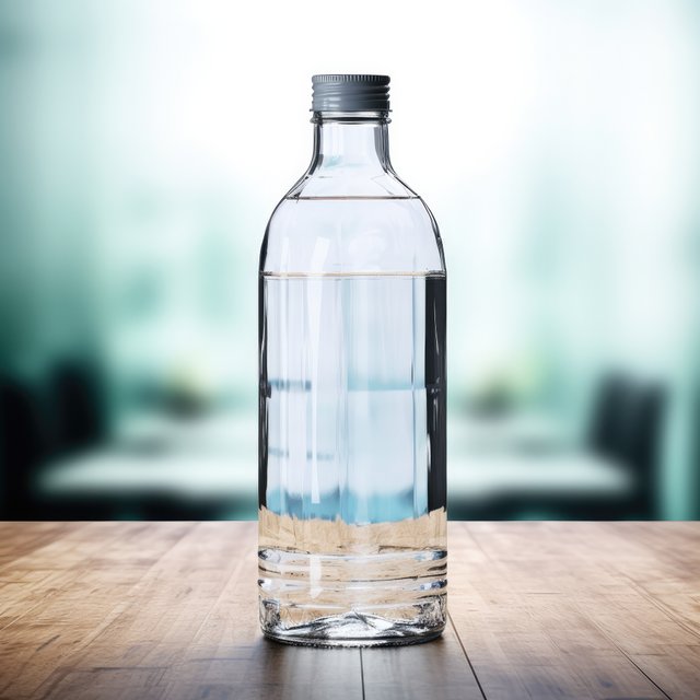 photorealistic-water-bottle.jpg