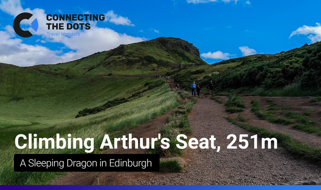 climbing-arthurs-seat.png