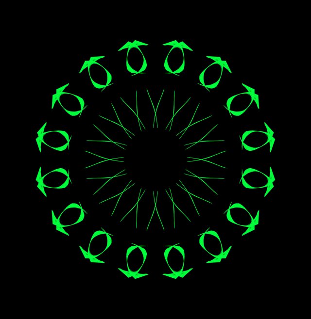 bn (20240718105818).jpg