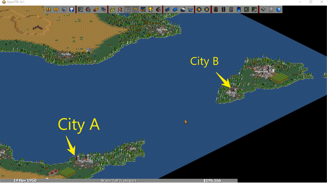 Screenshot - 14_10_2