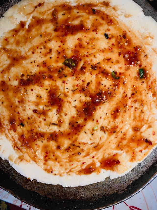 red chilli sause .jpg