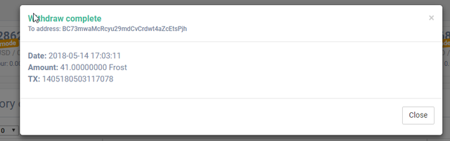 2018-05-26 16_02_59-Window.png