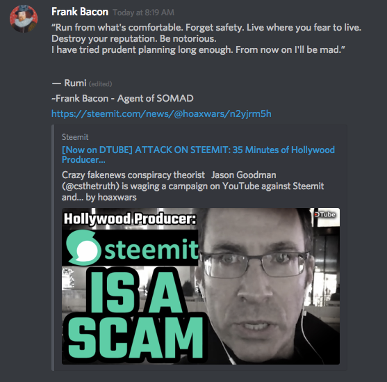 SteemIt SCAM.png