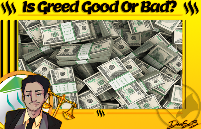 greed.png