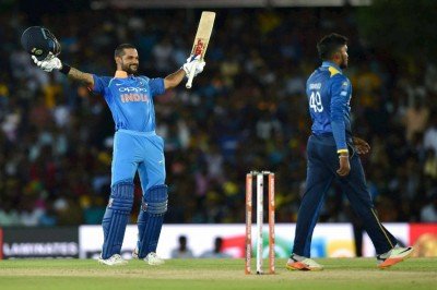 shikhar-dhawan-century-1591883123.jpg