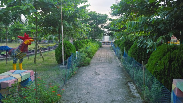 20250831_172917.jpg