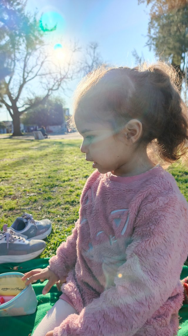 1000220877.jpg