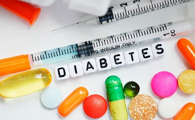 diabetes.webp