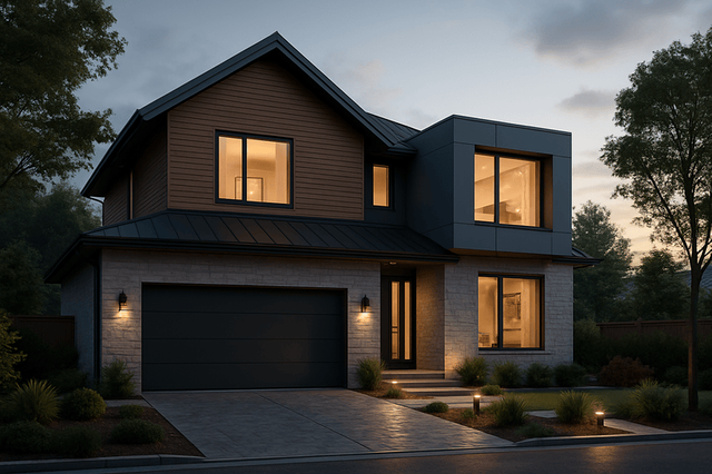 ChatGPT Image Aug 21, 2025, 10_56_56 AM (1).png