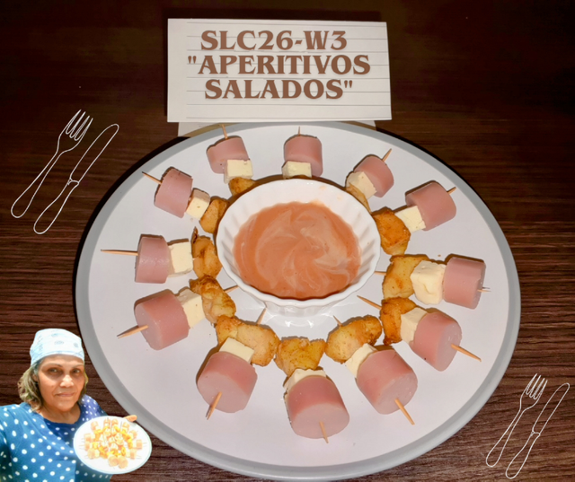 Ensalada Coleslaw_20250829_165401_0000~2.png