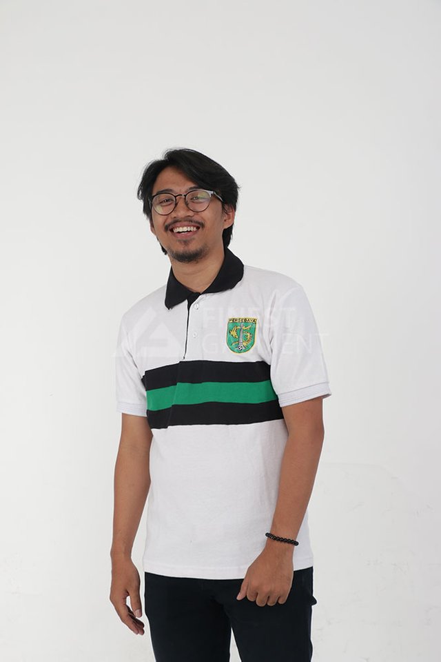 konveksi-kaos-polo-shirt-surabaya.jpg