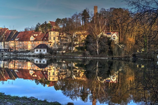 landsberg-in-the-cold.jpg