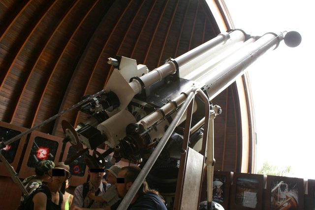 056 Prague observatory PICT9197.JPG