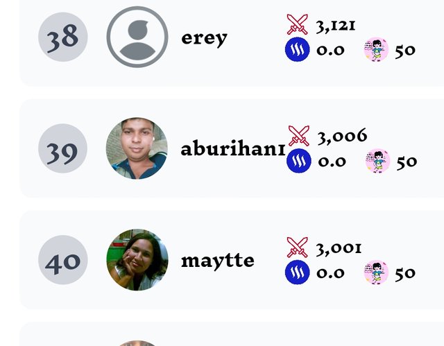 1000412870.jpg