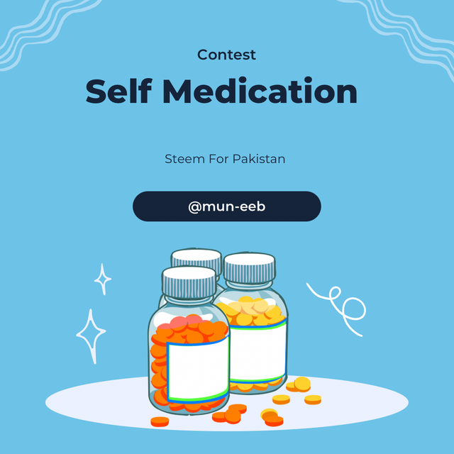Blue Minimalist Aesthetic Pharmacy And Medical Talks Instagram Post.png