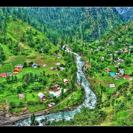 kashmir-ajk-neelum-valley.jpg