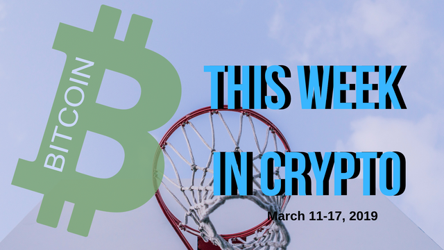 THIS WEEK IN CRYPTO (4).png
