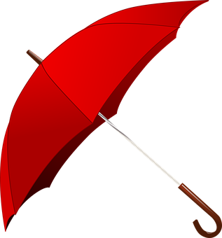 umbrella-159361__340.png