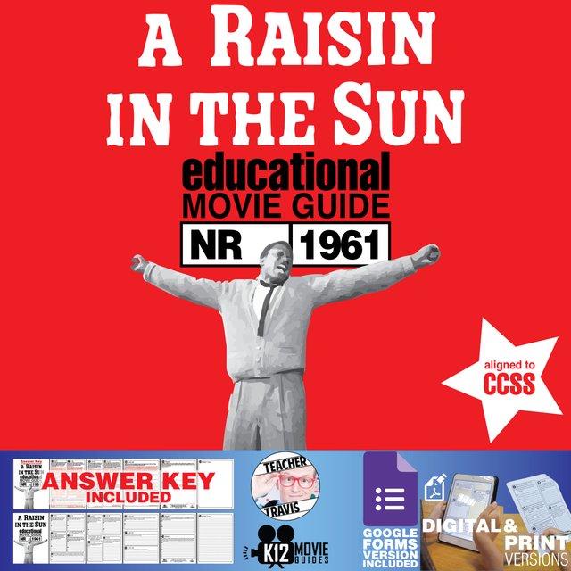 A-Raisin-in-the-Sun-(NR---1961)-TPT-and-K12-Cover.jpg