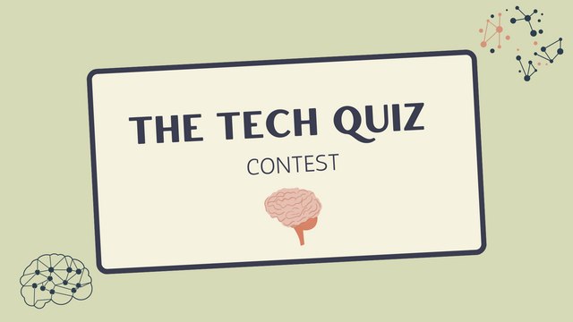 The Tech Quiz.png