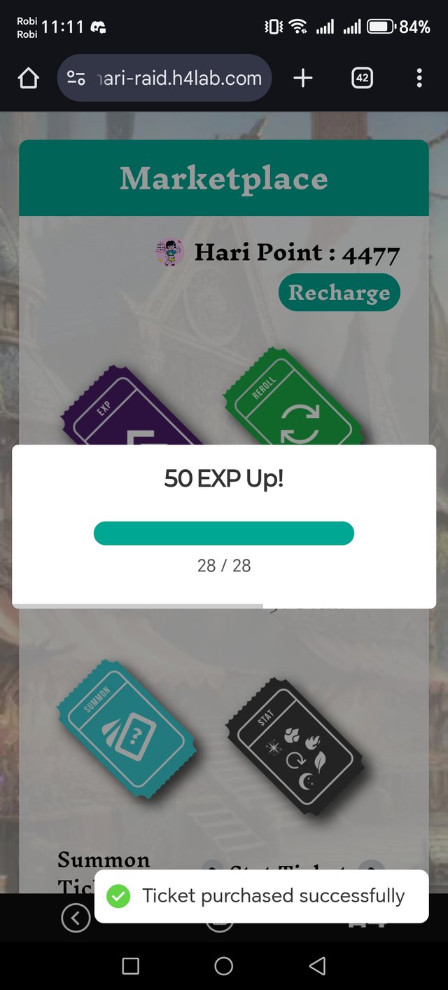 57241.jpg