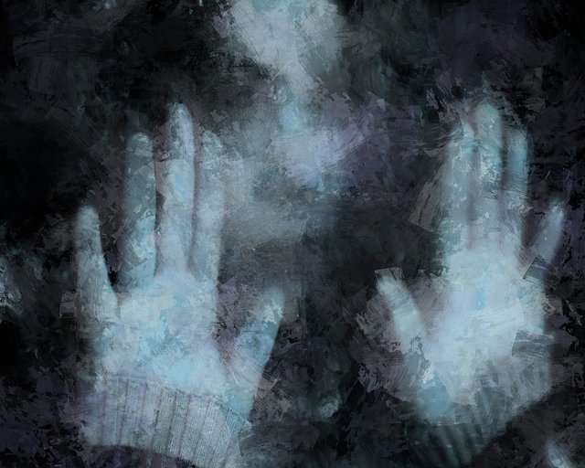 desperate-7161144_1280.jpg