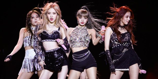 blackpink-perform-at-the-sahara-tent-during-the-2019-news-photo-1673978053.jpg