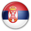 Serbia1.png