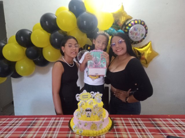 IMG_20250715_183623_672.jpg