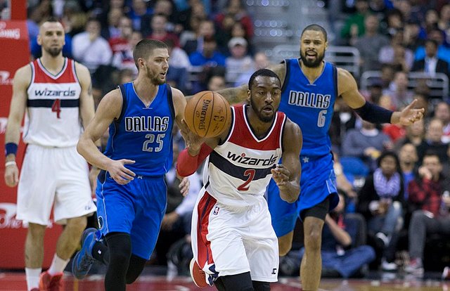 20141119_Washington_Wizards_vs_Dallas_Mavericks.jpg