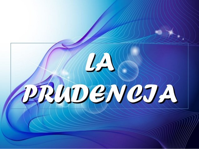 la-prudencia-1-638.jpg