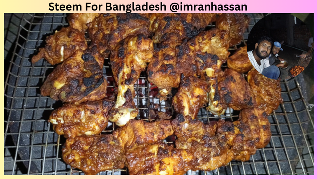 Steem For Bangladesh, @imranhassan (16).png