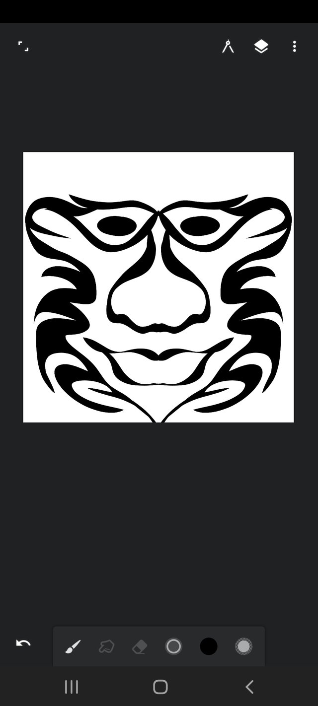 Screenshot_20250406-181250_Painter.jpg