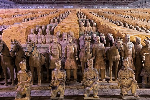 world-famous-terracotta-army-located-in-xian-china.jpg