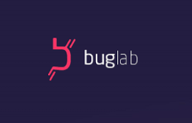 buglab logo.png
